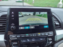 Thumbnail image of 2021 Honda Odyssey at Gallatin Honda