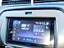 Thumbnail image of 2013 Chevrolet Camaro at Gary Mathews Motors