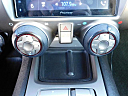 2013 Chevrolet Camaro LS at Gary Mathews Motors