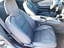 Thumbnail image of 2013 Chevrolet Camaro at Gary Mathews Motors