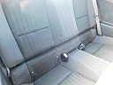 Thumbnail image of 2013 Chevrolet Camaro at Gary Mathews Motors