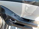 Thumbnail image of 2013 Chevrolet Camaro at Gary Mathews Motors