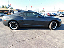 Thumbnail image of 2013 Chevrolet Camaro at Gary Mathews Motors