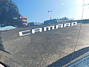 Thumbnail image of 2013 Chevrolet Camaro at Gary Mathews Motors