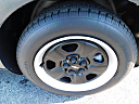 Thumbnail image of 2013 Chevrolet Camaro at Gary Mathews Motors
