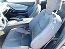 Thumbnail image of 2013 Chevrolet Camaro at Gary Mathews Motors