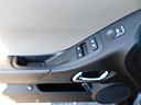 Thumbnail image of 2013 Chevrolet Camaro at Gary Mathews Motors