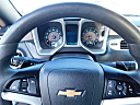 Thumbnail image of 2013 Chevrolet Camaro at Gary Mathews Motors