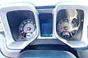 Thumbnail image of 2013 Chevrolet Camaro at Gary Mathews Motors