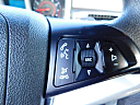 Thumbnail image of 2013 Chevrolet Camaro at Gary Mathews Motors