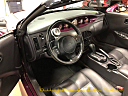 Thumbnail image of 1999 Plymouth Prowler at Buyavette of Atlanta, GA