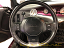 Thumbnail image of 1999 Plymouth Prowler at Buyavette of Atlanta, GA