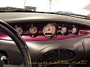 Thumbnail image of 1999 Plymouth Prowler at Buyavette of Atlanta, GA