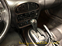 Thumbnail image of 1999 Plymouth Prowler at Buyavette of Atlanta, GA
