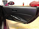 Thumbnail image of 1999 Plymouth Prowler at Buyavette of Atlanta, GA