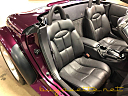 Thumbnail image of 1999 Plymouth Prowler at Buyavette of Atlanta, GA