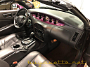 Thumbnail image of 1999 Plymouth Prowler at Buyavette of Atlanta, GA