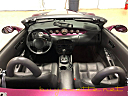 Thumbnail image of 1999 Plymouth Prowler at Buyavette of Atlanta, GA