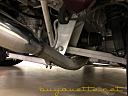 Thumbnail image of 1999 Plymouth Prowler at Buyavette of Atlanta, GA