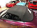 Thumbnail image of 1999 Plymouth Prowler at Buyavette of Atlanta, GA