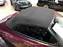 Thumbnail image of 1999 Plymouth Prowler at Buyavette of Atlanta, GA