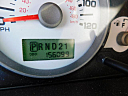 Thumbnail image of 2006 Ford Escape at Gary Mathews Motors