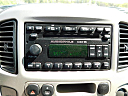 Thumbnail image of 2006 Ford Escape at Gary Mathews Motors