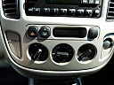Thumbnail image of 2006 Ford Escape at Gary Mathews Motors