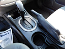 Thumbnail image of 2006 Ford Escape at Gary Mathews Motors
