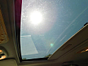 Thumbnail image of 2006 Ford Escape at Gary Mathews Motors