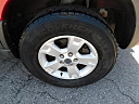 Thumbnail image of 2006 Ford Escape at Gary Mathews Motors