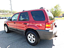 Thumbnail image of 2006 Ford Escape at Gary Mathews Motors