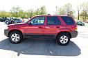 Thumbnail image of 2006 Ford Escape at Gary Mathews Motors