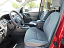 Thumbnail image of 2006 Ford Escape at Gary Mathews Motors