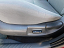 Thumbnail image of 2006 Ford Escape at Gary Mathews Motors