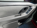 Thumbnail image of 2006 Ford Escape at Gary Mathews Motors