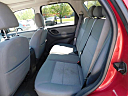 Thumbnail image of 2006 Ford Escape at Gary Mathews Motors