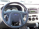 Thumbnail image of 2006 Ford Escape at Gary Mathews Motors