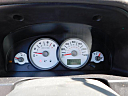 Thumbnail image of 2006 Ford Escape at Gary Mathews Motors