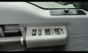 2013 Ford F-250 Super Duty XLT at North East Ford