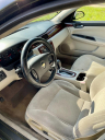 Thumbnail image of 2010 Chevrolet Impala at Greenbar Automotive Services LLC