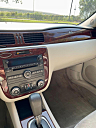 2010 Chevrolet Impala LS at Greenbar Automotive Services LLC