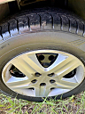 Thumbnail image of 2010 Chevrolet Impala at Greenbar Automotive Services LLC