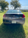 Thumbnail image of 2010 Chevrolet Impala at Greenbar Automotive Services LLC