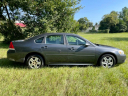 Thumbnail image of 2010 Chevrolet Impala at Greenbar Automotive Services LLC