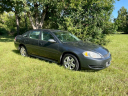 Thumbnail image of 2010 Chevrolet Impala at Greenbar Automotive Services LLC
