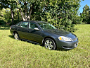 Thumbnail image of 2010 Chevrolet Impala at Greenbar Automotive Services LLC