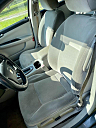 Thumbnail image of 2010 Chevrolet Impala at Greenbar Automotive Services LLC