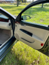 Thumbnail image of 2010 Chevrolet Impala at Greenbar Automotive Services LLC
