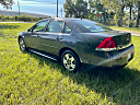 Thumbnail image of 2010 Chevrolet Impala at Greenbar Automotive Services LLC